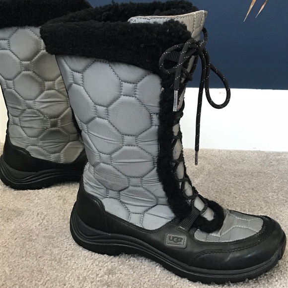 waterproof ugg boots vibram sole waterproof ugg boots vibram sole